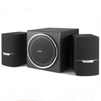 Edifier R303BT 2.1 Bluetooth Speaker System CN plug (adapter included)