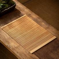 Japoniškas arbatos rinkinys Matcha šluotelė (Chasenas) Arbatos Šaukštelis Ir Kaušelis (Chashaku) Matcha arbatos rinkinys Bambuko priedai