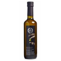 Extra virgin alyvuogių aliejus 'Selección' - La Chinata (Stiklinė 500 ml)
