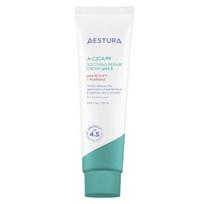 AESTURA A-Cica 365 Repair Cream pH4.5 60ml 1pcs