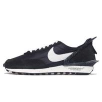 Nike Undercover X Daybreak 'Juoda' BV4594-001 46 black