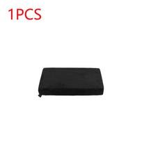 Dust Cover For Akai Professional MPK Mini MK3 /MPK Mini Play Universal Soft Dust Cover Keyboard Controller Cover Protective Case