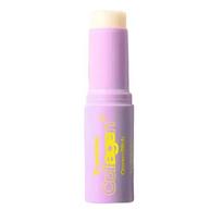 It’s Skin Seven Peptide Collagen Cream Stick Firming & Wrinkle Care Balm 9g 1
