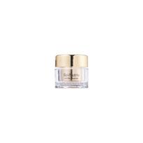 Estée Lauder Re-Nutriv Travel Size Ultimate Diamond Sculpted Transformation Creme Moisturizer 7ml