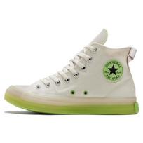 Converse Chuck 70 High Unisex White-Navy A00416C 36