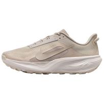 Nike ACG PEGASUS TRAIL Bėgimo bateliai Unisex Smėlio spalvos HV8116-200 42.5