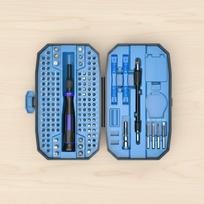 152 in 1 Precision Screwdriver Set Professional Laptop Computer Repair Tool Kit T5 T6 Torx