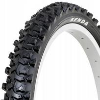 20X2.0 Bicycle Tire Herringbone (50-406) Kenda K850
