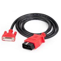 Main Test Cable for Autel MaxiSys MS908/MS906  Maxicom MK908P/MK808/ MaxiCheck MX808/ Maxidas DS808