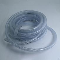 Hose for MIG Machines; 5m Length, Suitable Argon And Gas. 6mm