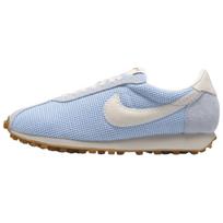 Nike LD-1000 Patogiai priglundantys Bėgimo Bateliai Moteriški sportbačiai Mėlyni Balti IO0179-400 36