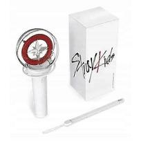 Švieslentė Stray Kids palaiko Bluetooth