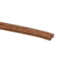 MONSTER Speaker Sold by the 14 Cable, Meter, Gauge, 3m, ME-S14-3M