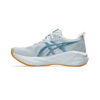 ASICS Men's NOVABLAST 5 Running Shoes US 8.5