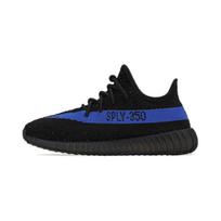 Adidas Yeezy Boost 350 V2 Dazzling Blue Vaikams GY7165 34