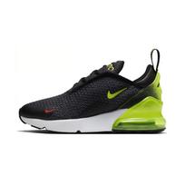 Nike Air Max 270 Retro Future PS AV5142-001 28