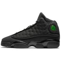 Jordan Air Jordan 13 Vintažiniai krepšinio batai GS 884129-011 37.5