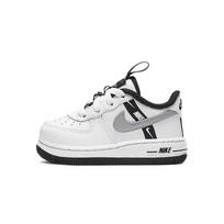 Nike Air Force 1 LV8 KSA Worldwide Pack White Reflect Silver TD CT4682-100 27