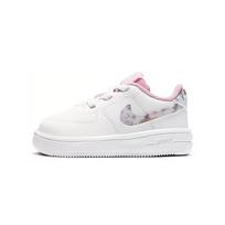 Nike Air Force 1 žemi vaikiški batai Kūdikiams ir mažiems vaikams CN9753-100 21