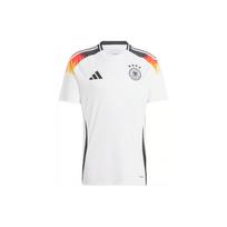 Adidas Vokietija 24 Namų marškinėliai IP8139 M