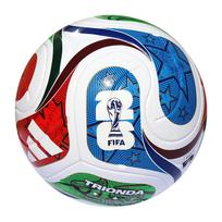 Adidas TRIONDA 2026 FIFA Pasaulio taurės Treniruočių futbolo rinkinys dovanų