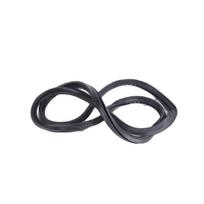 BMW 5 Series F90 M5/G30/G31 Front Door Frame Seal Strip - Left/Right 51727468731 BMW 5 Series F90
