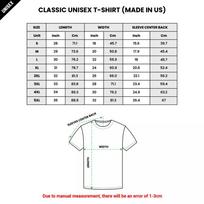 Death Grips Steroidai Unisex Marškinėliai vyrams ir moterims Unisex Marškinėliai S