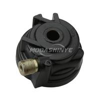 Yamaha Aerox/Zuma/Bws 50cc/100cc M10 Speedometer Gear