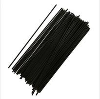 Liquid Air Freshener Long-Lasting Aromatherapy Fragrance Household Odor Eliminator Toilet Deodorizer Household Hotel Decorative Sticks 10pcs