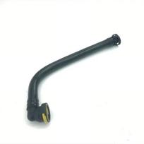 Crankcase Vent Hose for Land Rover Discovery 2 (LR065344, LR022508, C2Z21732, TLB1000) Other