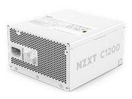 NZXT PSU C1200 V2 1200W Modular 80+ Gold ATX3.1 Black