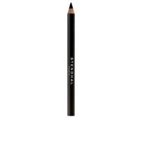 Eyeliners and eyeliner pencils CRAYON intense kohl #310 Carbon 1.14 gr