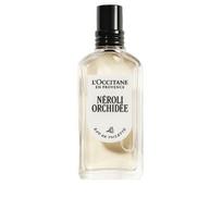 NEROLI &; ORCHIDÉE edt vapo 50 ml