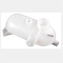 BMW E30 E28 (Old Model) Expansion Tank 17111707540 Auxiliary Tank