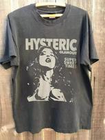 Histeriško Žavesio 90-ųjų Retro Stiliaus Anglies Spalvos Pakartotinio Spausdinimo T-shirt Unisex S5XL Unisex T-Shirt M