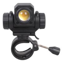 Rechargeable LED Light for Paint Guns, Sprayer Guns Light Attachment Painting Lighting Waterproof Adjustable 1