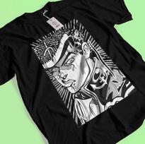 Jojo S Bizarre Adventure kaina nuo 4.19 € (10 pard.)