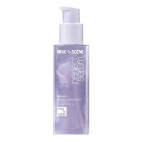 Mise En Scene Perfect Magic Straight Serum 80ml