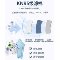 Anti-industrial Dust Cutting Splash Labor Protection Mask Harley Riding Windproof Sand Full Cover Electric Welding Face Cover type 3