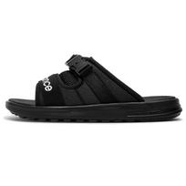 New Balance 330 Šlepetės Juodos Baltos Unisex Sportbačiai SDL330L2 36 black