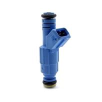 Fit For BMW E30 E31 E32 E34 E36 E38 Engine Fuel Injector Nozzle 13641731357