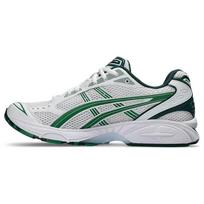 Aritzia x ASICS Gel Kayano 14 Leprechaun Men Sneakers White 1203A328-100 38