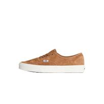 Vans Authentic Chipmunk Brown Unisex Kedai VN000D7YGWT 40.5
