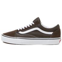 Vans Old Skool 'Color Theory Turkish Coffee' Sneakers VN000CT8D4C 40 ruda