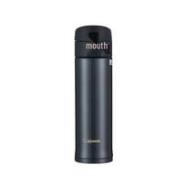 Zojirushi Stainless Steel Vacuum Insulated Mug