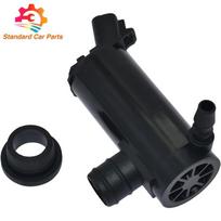 85280-33030 Priekinio stiklo plovimo siurblys Toyota Mirai Lexus LS500 NX200t RX450h RZ300e TX500h UX250h Naujas