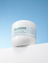 Illiyoon Ceramide Ato Intensyvus Kremas 500ml