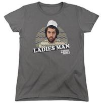 2 Broke Girls  Moterų numylėtinis  Moteriški marškinėliai Unisex marškinėliai L