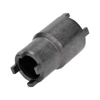 Sankabos lizdo veržlės įrankis Pakeisti 90231200010 Honda 90 110cc 125cc 200cc 250cc