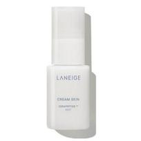 LANEIGE Cream Skin Mist Hydrating Barrier Spray 30ml